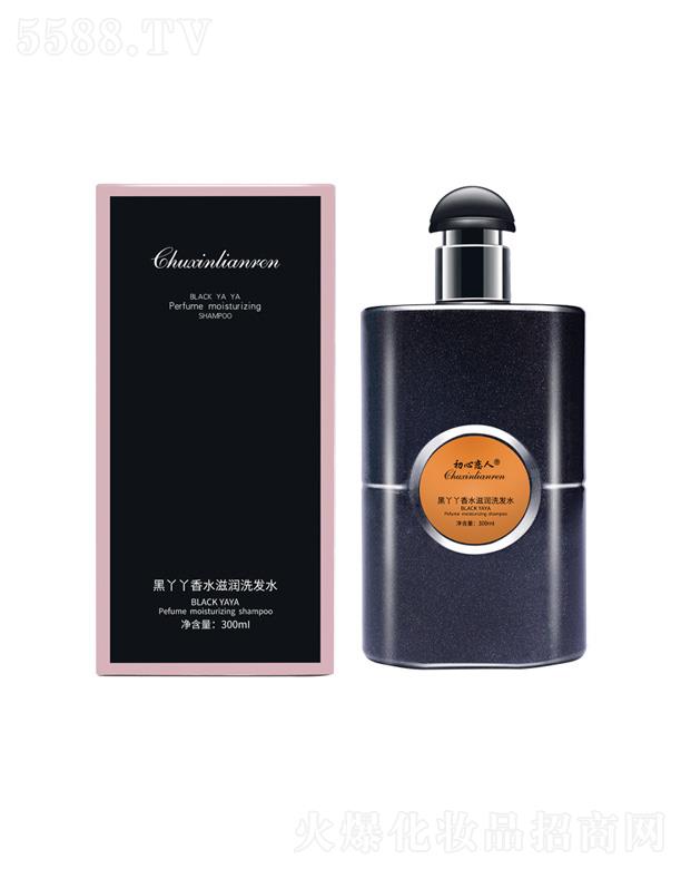 ���đ��˺�ѾѾ��ˮ�̝�ϴ�l(f��)ˮ 300ml