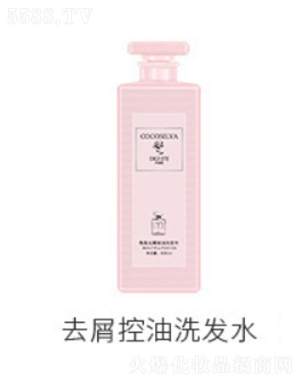 cocosiliyaȥм����ϴ�l(f��)ˮ 300ml