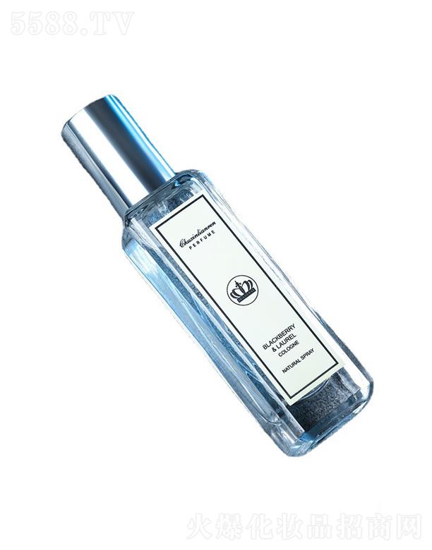 ���đ����{(l��n)�L(f��ng)���ˮ 30ml