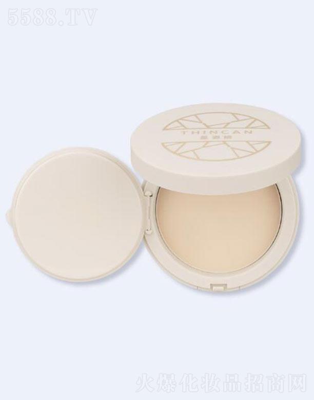 �������o(w��)����͸�՚���01��Ȼɫ 8g