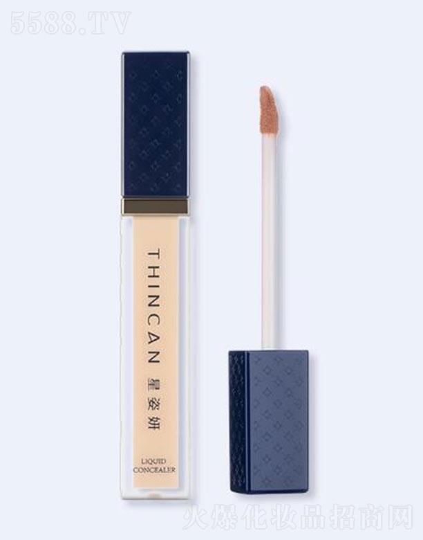 �������z���o(w��)�����Һ01������  8g