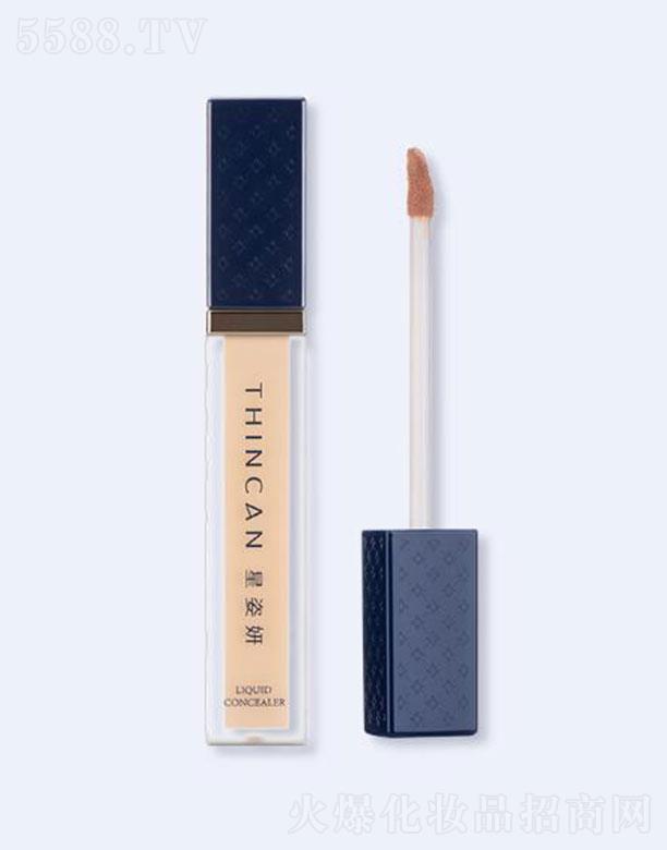 �������z���o(w��)�����Һ01��Ȼɫ  8g