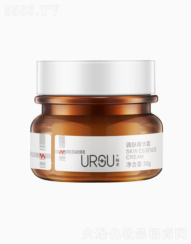 ���g�{(di��o)�w���A˪ 30g