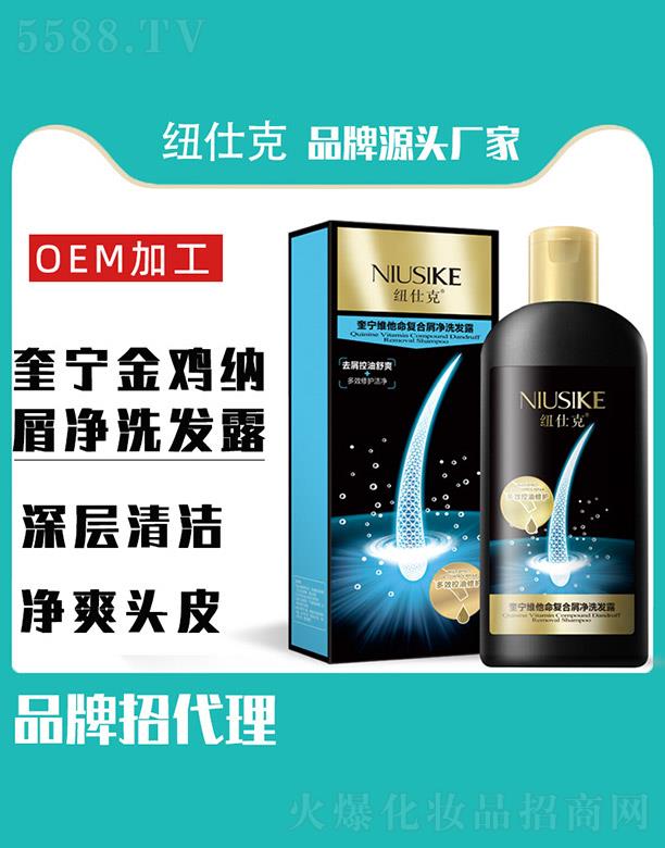 �~�˿˿����S������(f��)��м��ϴ�l(f��)¶