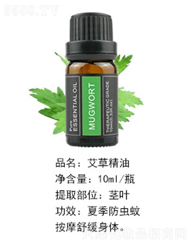 ���ݾ��� 10ml