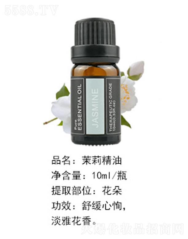 ������ 10ml