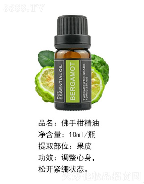 ���ָ̾��� 10ml