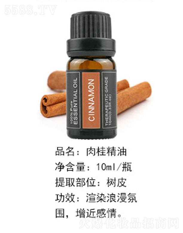 ����� 10ml