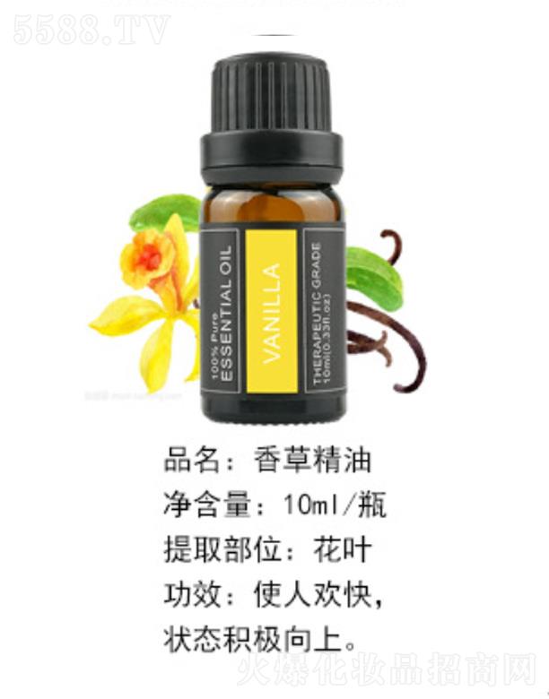 ��ݾ��� 10ml