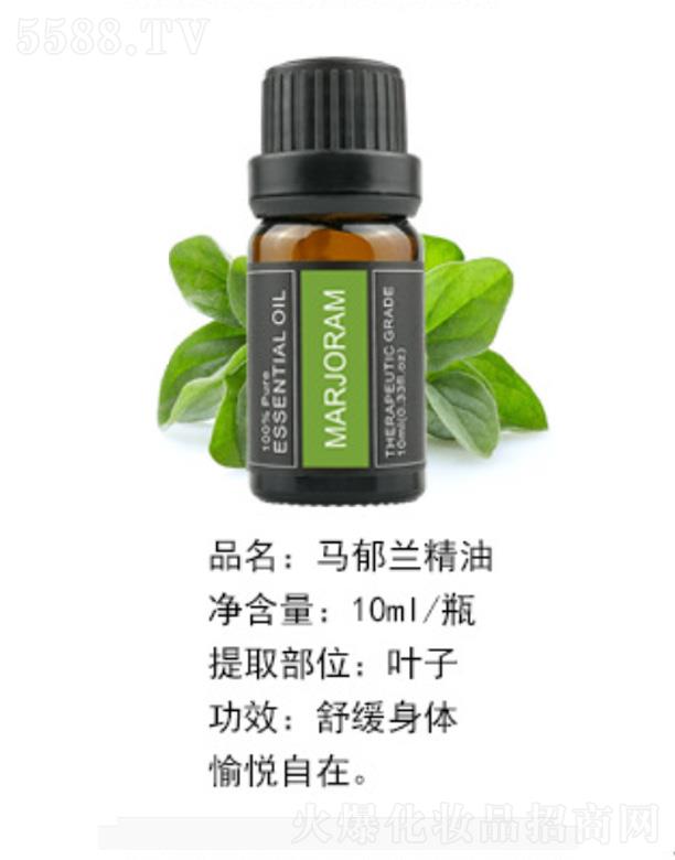 �R���m���� 10ml