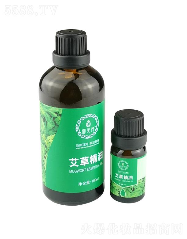 �����ð����Ͱ�Ħ����