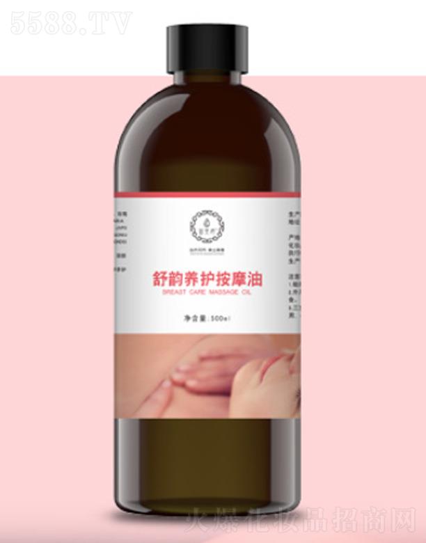 ����������B(y��ng)�o��Ħ��