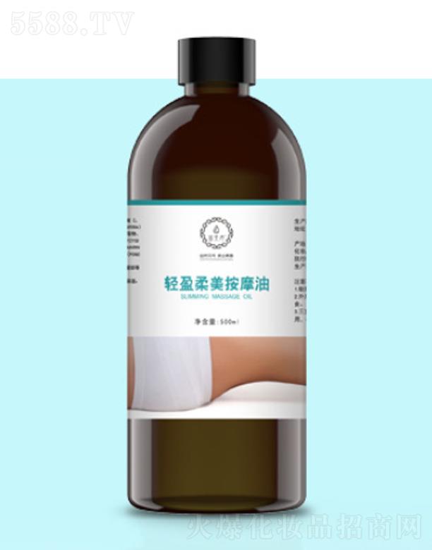 �������pӯ������Ħ��