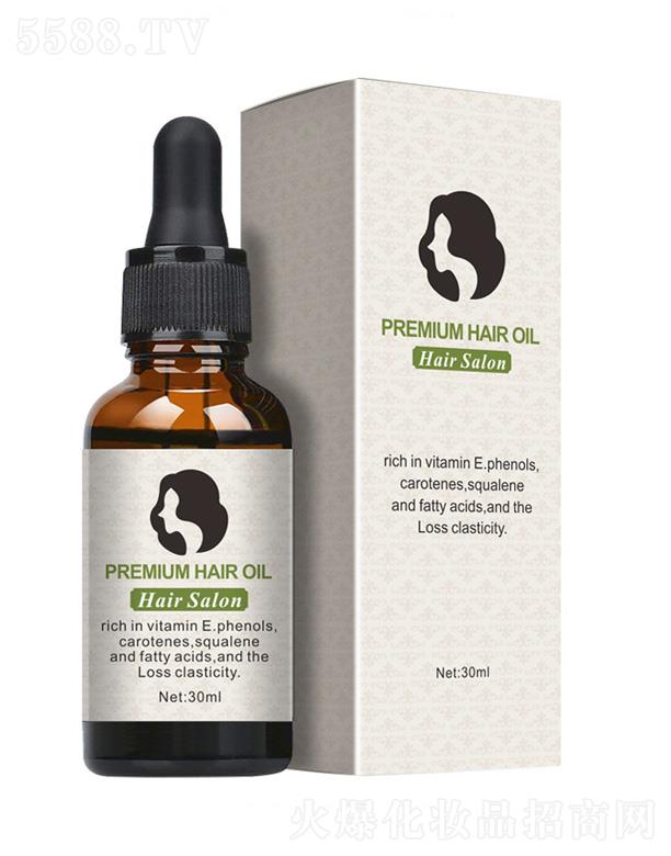 õ���o�l(f��)����