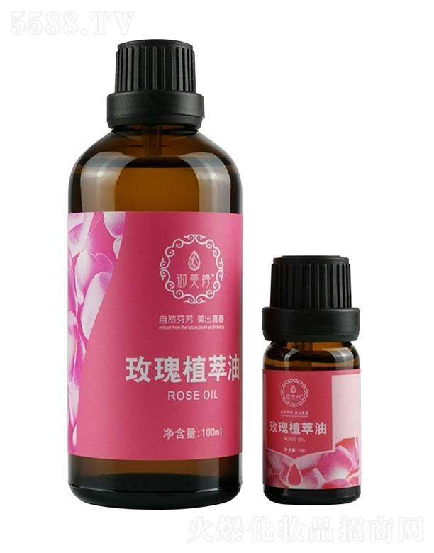 ������õ��ֲ����