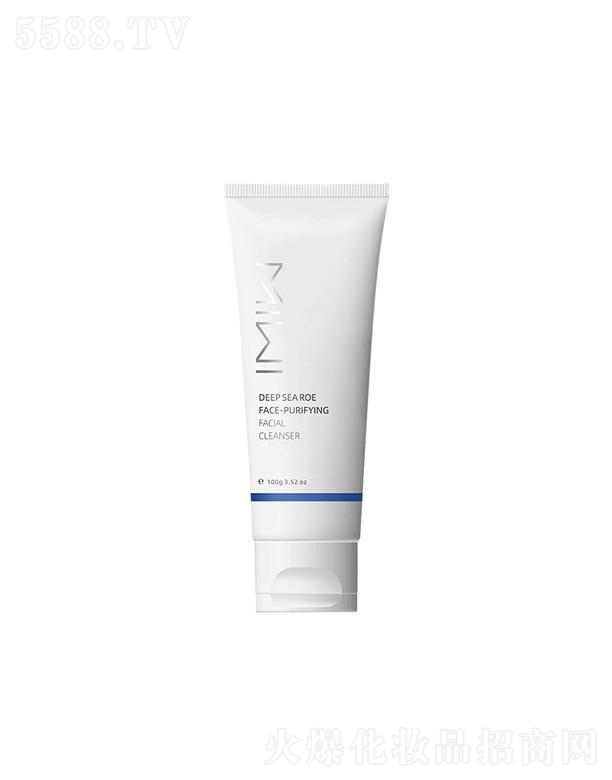 ���ᝍ����