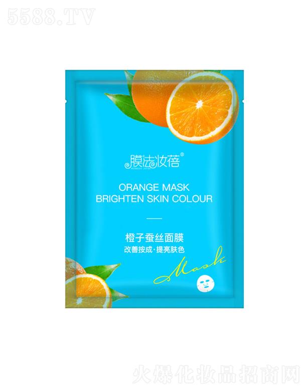 �����Q�z��Ĥ