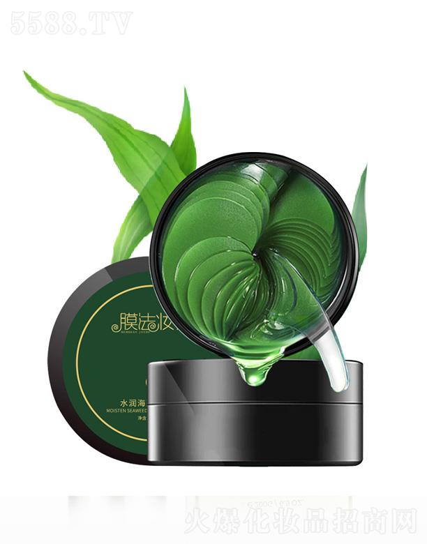 ˮ�������a(b��)ˮ���NĤ