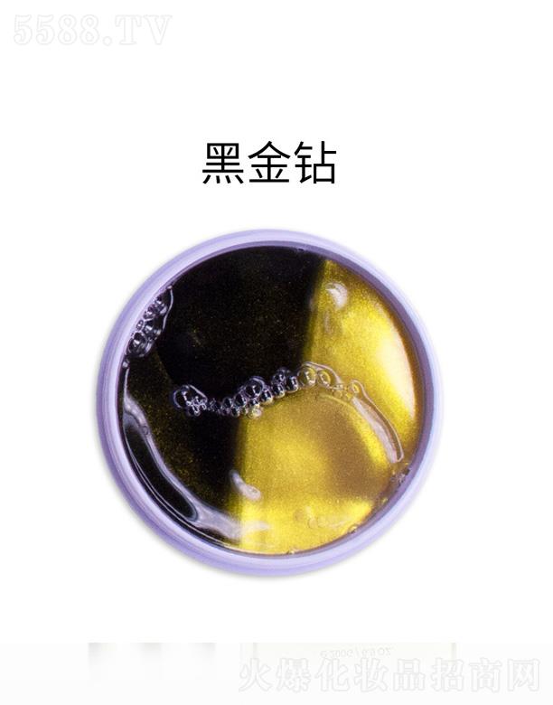 �����pɫ��Ĥ-�ڽ��@