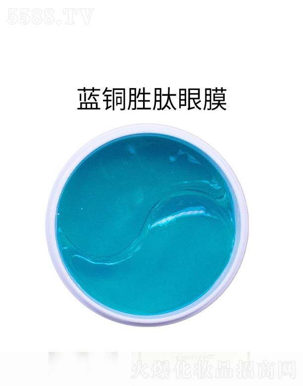 �����pɫ��Ĥ-�{�~������Ĥ