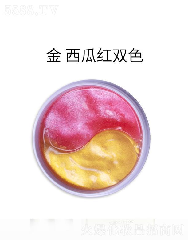 �����pɫ��Ĥ-�����ϼt�pɫ��Ĥ