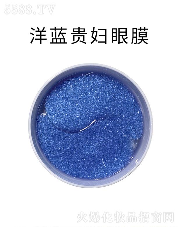 ���{(l��n)�F�D��Ĥ