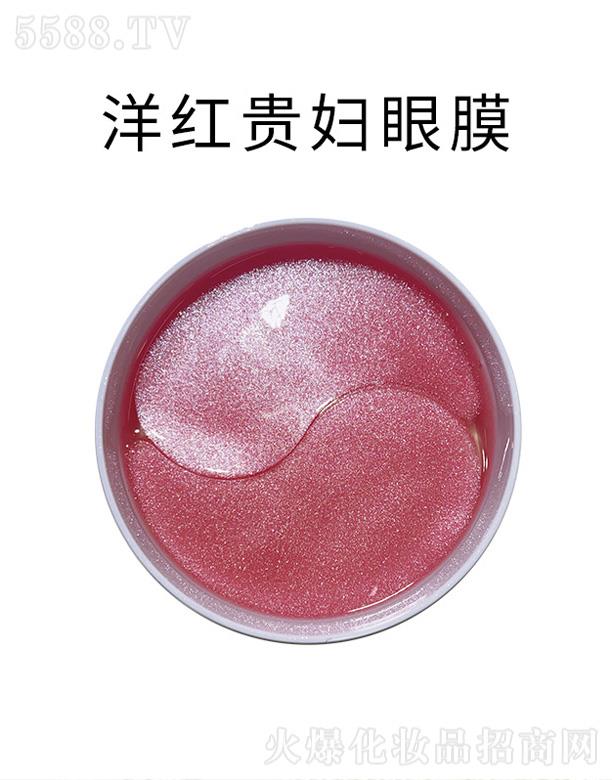 ��t�F�D��Ĥ