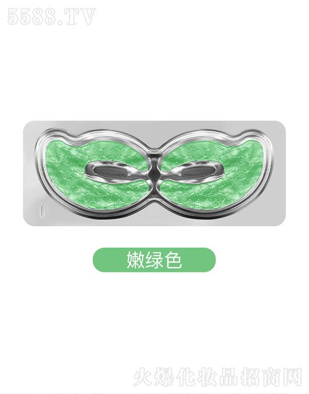 �����zԭ������Ĥ-�۾Gɫ