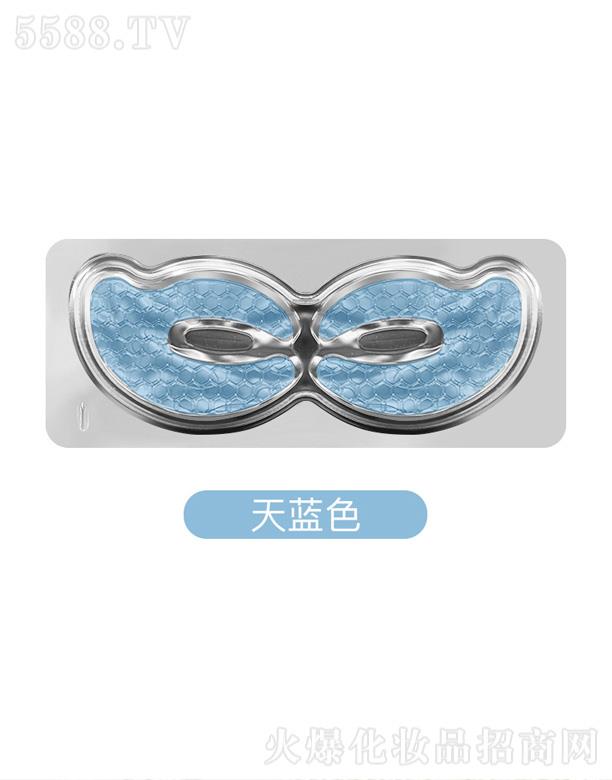 �����zԭ������Ĥ-���{(l��n)ɫ