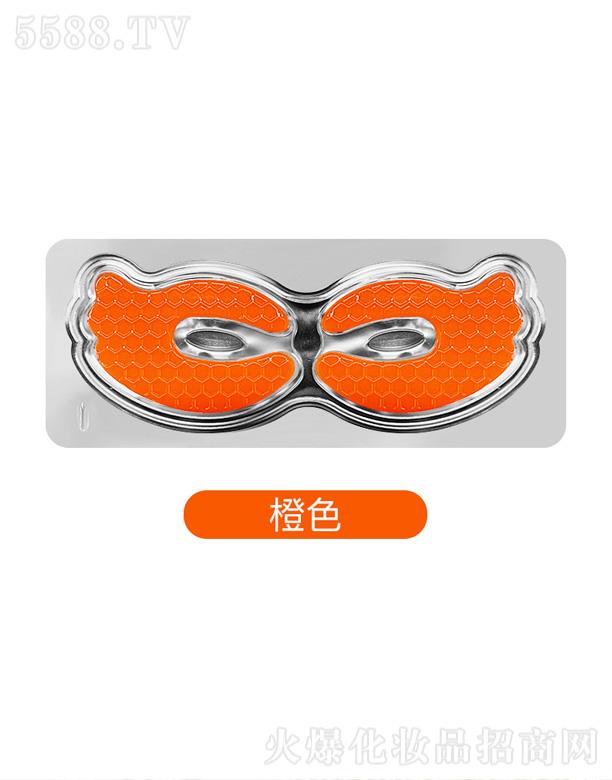 �����zԭ������Ĥ-��ɫ