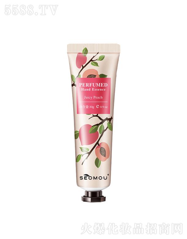 ˮ�����o(h��)��˪