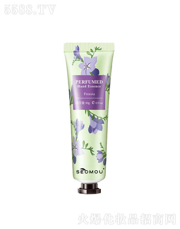 С�n�m�o��˪