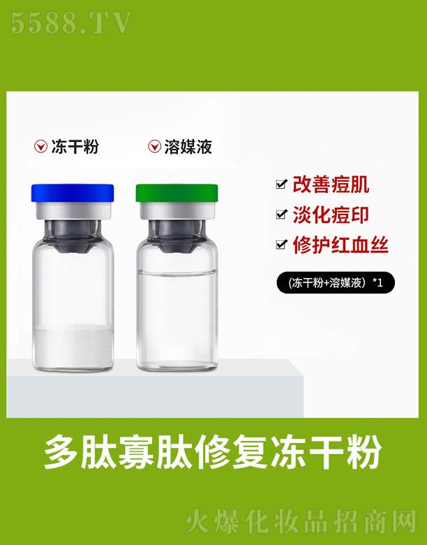 ���Ĺ������o(h��)���ɷ�