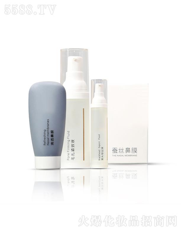 ��ޏ�(f��)�o�w���b