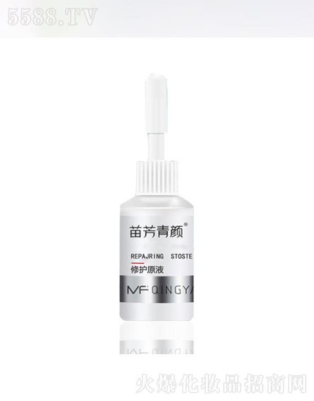 �緽������o(h��)ԭҺ