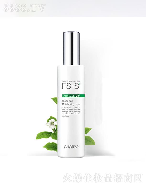 ������aˮ����ˬ�wˮ