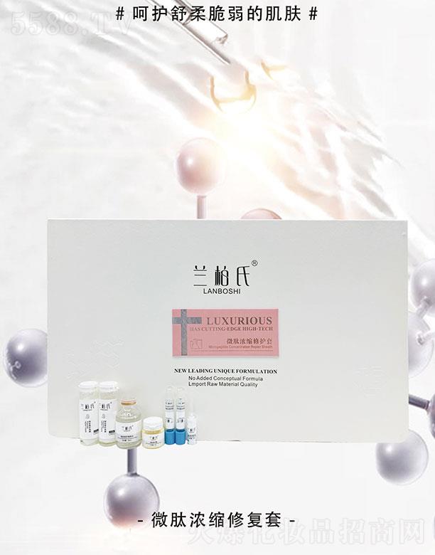 �m����΢�ĝ�s�ޏ�(f��)��