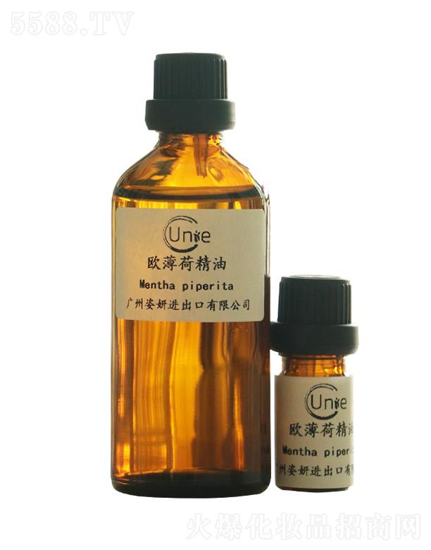 �����W���ɾ���