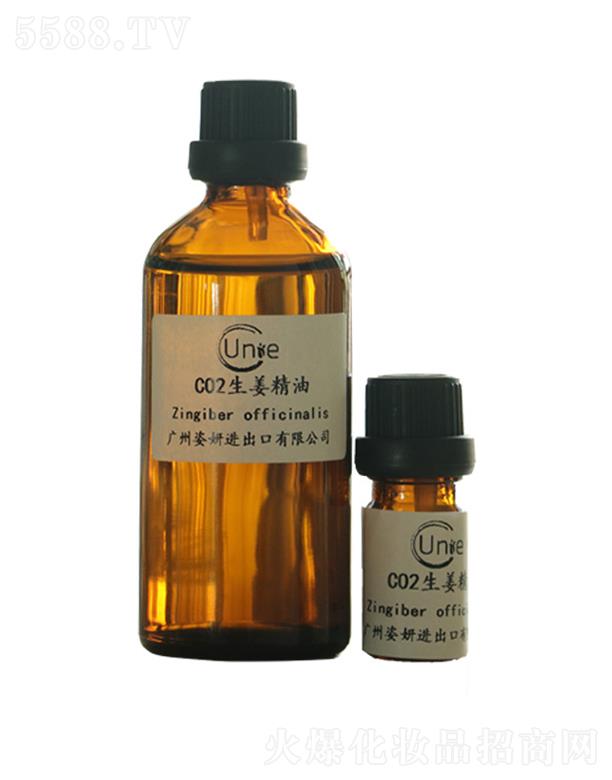 ����CO2��������