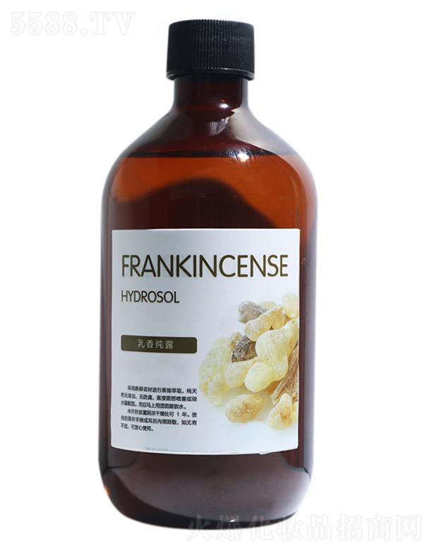 �������㼃¶