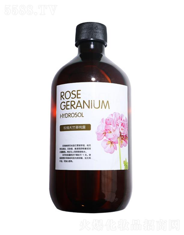 ����õ�����ÿ���¶