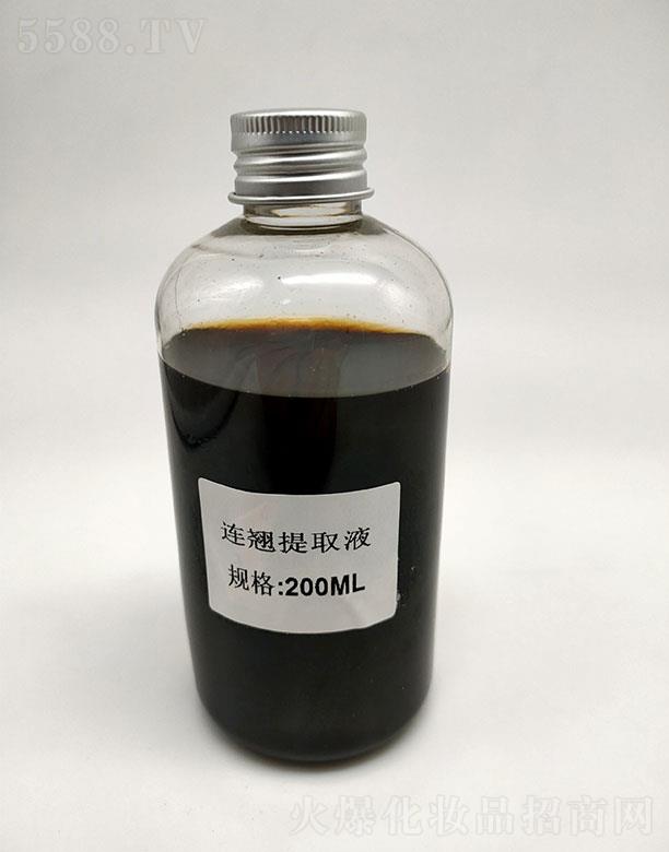 �sʢ�B�N��ȡҺ 200ml