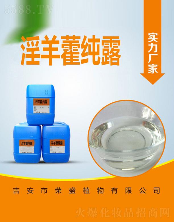 �sʢ����޽��¶