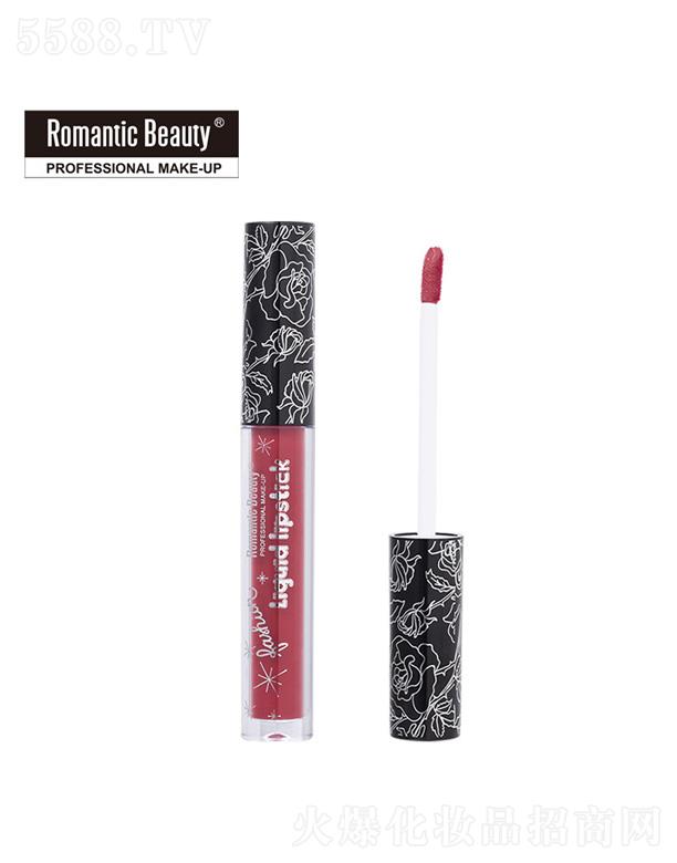 romantic beautyС���ܲ�մ������