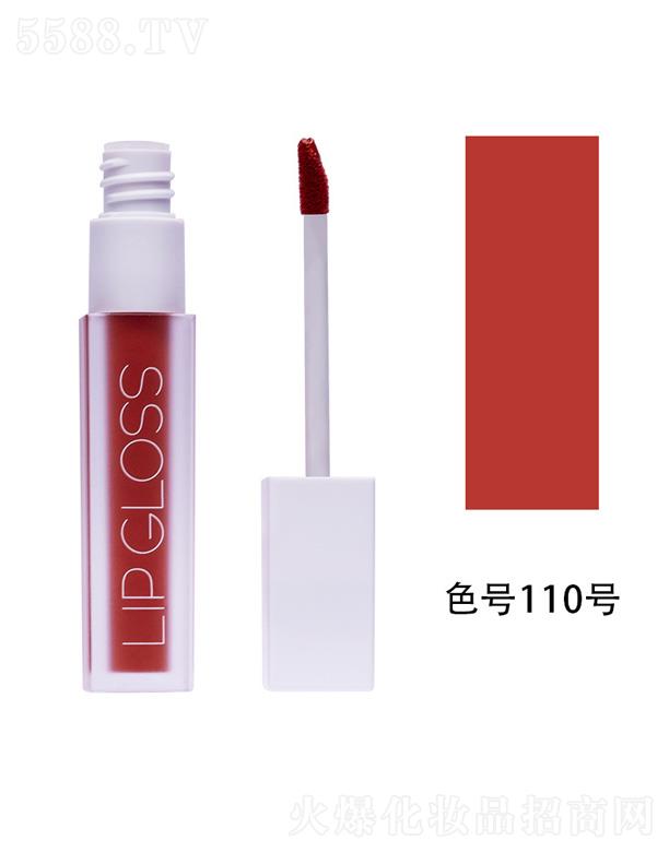 romantic beauty��ɫ���ܲ�մ������-110