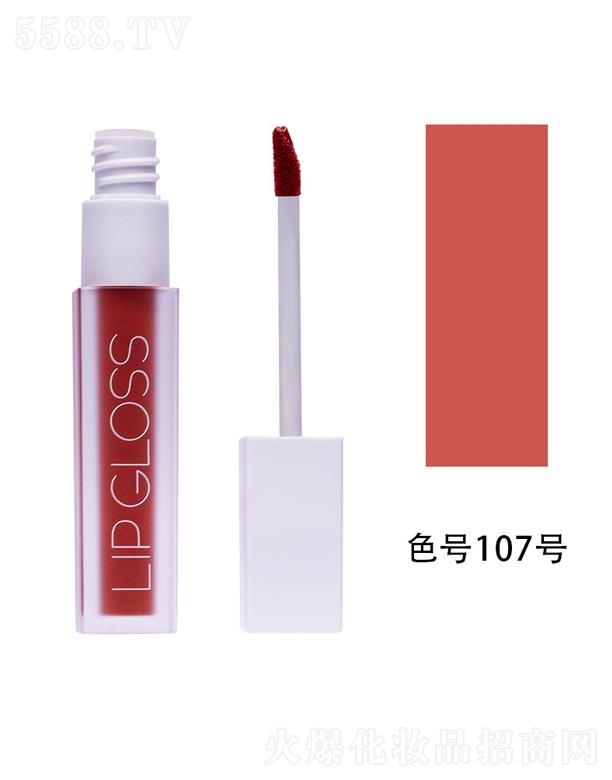 romantic beauty��ɫ���ܲ�մ������-107