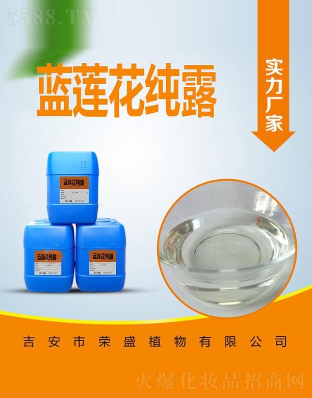 �sʢ�{(l��n)ɏ����¶