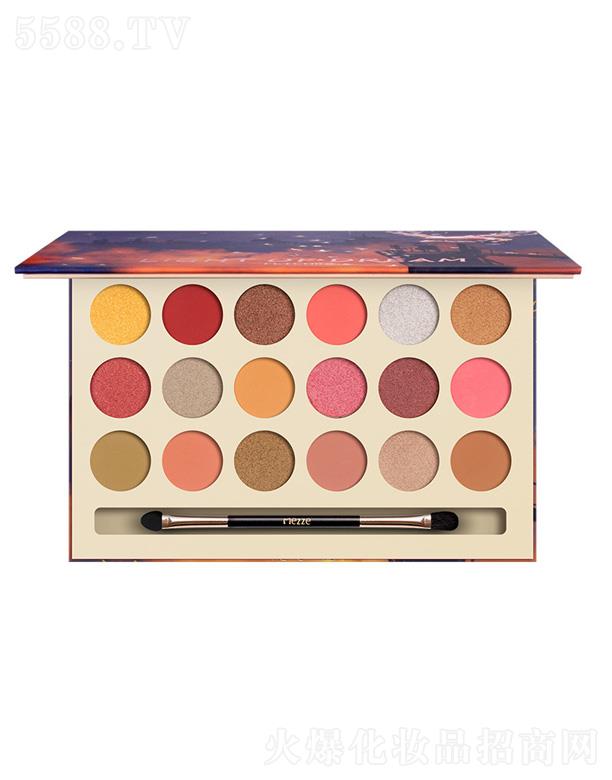 �ʼ���(m��ng)��ͯԒ����18ɫ��Ӱ�P