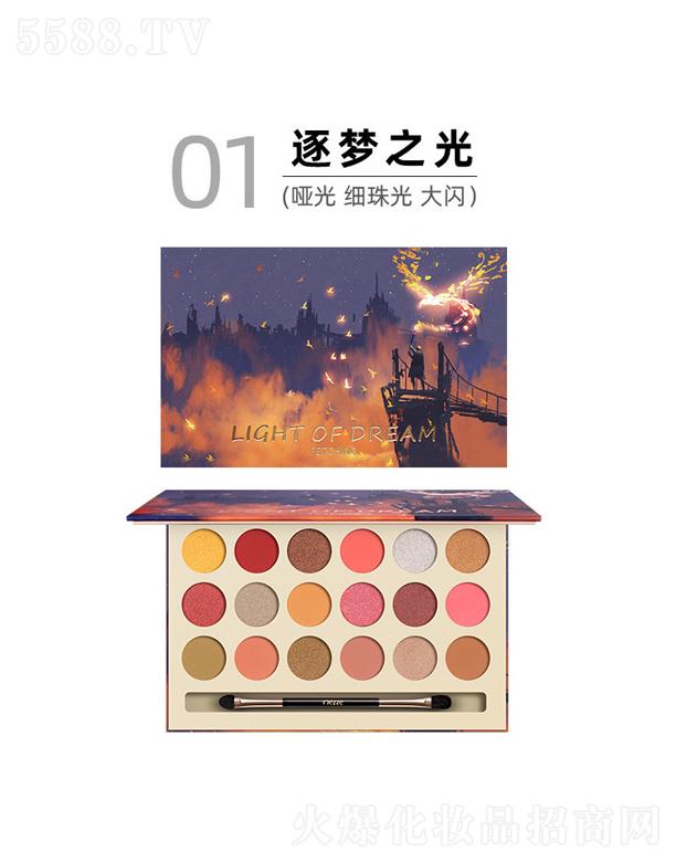 �ʼ�����ͯԒ����18ɫ��Ӱ�P-����֮��