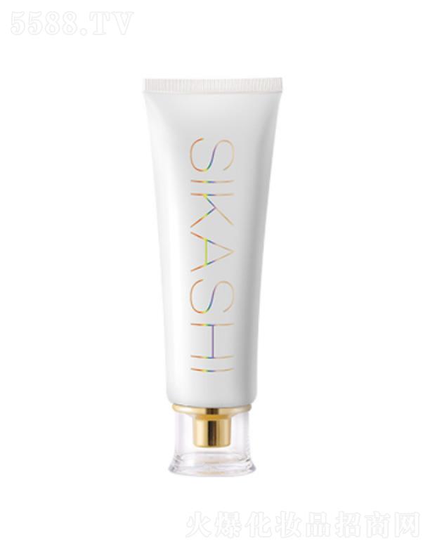 �z��Ԋ����������ϴ�����׺�-��